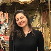 Cours d'anglais, espagnol, mathématique et physique